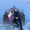 Туристов из Бийска унесло течением реки в Горном Алтае.