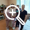 Акушер из Верхней Салды принял роды у пациентки прямо в...