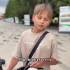 Добрый ребёнок спас тонувшую девочку в Набережных Челнах