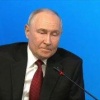 Владимир Путин заявил, что скоро все мы будем ездить на китайских машинах....
