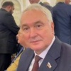 ⚡️Зеленский «перебрал с дозой на выходных», говоря о мобилизации в РФ,...