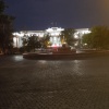 Доброй ночи, Оренбург 🌒 🇷🇺 Подпишись - ЧП Оренбург 💬 Написать нам