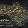 «Герани» и ракеты обрушились на врага: по Украине нанесен комбинированный удар