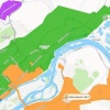 В Советском районе почти на 10 дней отключат горячую воду. С 13 по 22 июля...