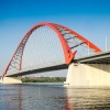 Охрану с оружием поставят у мостов в Новосибирске Мэрия Новосибирска ищет...