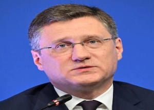 Несколько НПЗ уже вернулись в эксплуатацию после ремонтов, ожидается увеличение поставок топлива — вице-премьер Новак