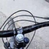 В Казахстане зумер залил перцовкой мужчину, который до него докопался