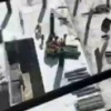 В Сургуте мигранты устроили мордобой на стройке. Один из иностранных...