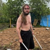Под Питером и в Московской области появились современные викинги, которые...