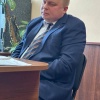 Зампрокурора Белгородской области проработал всего 2 недели и был пойман на крупной взятке