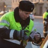🗣Житель Приморья купил права за 125 тысяч в Интернете, но попался инспекторам...