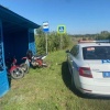 Полиция Сакмарского района изъяла мопеды у детей в ходе рейда, направленного...