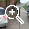 Пишет житель Новокузнецка: У нас в Кузнецком районе на...