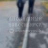 В Новосибирске школьники избили ровесника на глазах у толпы На улице Северной...