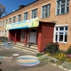 Ночные смены и праздники: школьным сторожам в Канске пересчитали зарплату...