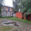 В 12-летнего ребенка в Абакане выстрелил пьяный мужчина. Стрелял из...