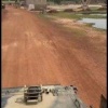 Африканский корпус ВС РФ уничтожил сотню боевиков филиала террористической «Аль-Каиды»*
