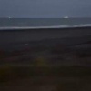 «Я же просил больше трёх не собираться!»