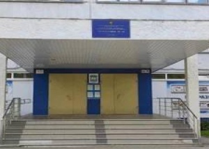 Шесть школьников отравились конфетами с сахарозаменителем в Химках. Сладости принёс один из учеников.