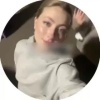 Тольяттинские подростки отметили выпускной с гимном Украины и песней по Бандеру