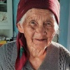 95-летний юбилей отметила труженица тыла из Аскизского...