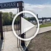 🚴‍♂️ Даня — велопутешественник и автор канала «Зеленый...