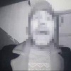 Мужчина с ножом пытался ворваться в чужую квартиру и угрожал жильцам расправой в Новосибирске