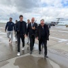 Путин приказал на три дня прекратить удары по Киеву ради переговоров с США