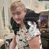 Медведь напал на женщину в окрестностях Новокузнецка — чудом выжившую...