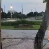 Школьника на мопеде насмерть сбили на трассе в Свердловской области....