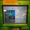 Количество киберпреступлений в Хакасии снизилось на 10% по сравнению с прошлым годом.