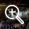 Ночью в Стародубском округе произошла смертельная авария