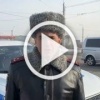 С 7 по 23 марта сотрудники ГИБДД региона перешли на...