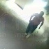 В Крыму местные банды нападают на местных жителей и избивают их
