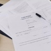 В Красноярске прокуратура помогла ребёнку перейти в 10 класс В прокуратуру...