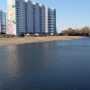 Пьяный новосибирец едва не утонул в «озере смерти» В Новосибирске на карьере...