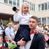 🔔Во Владивостоке и в Приморье со 2 по 6 сентября для учеников с 1 по 8 класс будет свободное посещение — остальные сядут за парты со 2-го сентября
