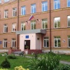 Лицей в Новосибирске могут обязать выплатить компенсацию ученику Калининский...