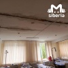 Жители Новосибирска жалуются на разваливающийся роддом на Пирогова. Здание...