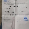 В Бердске неизвестный напал на 7-летнего мальчика Он пропал после выхода из...