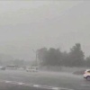 Москву завтра накроют ливни, — синоптики Выльется до 10 литров дождевой воды....