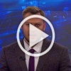 Многодетным семьям Хакасии вручили автомобили Передача...