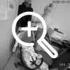 Пара новосибирцев попыталась украсть продукты из супермаркета, спрятав их в детской коляске с маленьким ребенком.