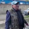 В Дивногорске мужчина обманул двух пенсионеров и забрал у них 265 тысяч....