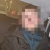 Двое мужчин подожгли павильон на Муринской дороге из-за рабочего конфликта....