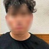 Жесть из Москвы: мигрант со стройки влез в припаркованную машину к девушке и изнасиловал ее