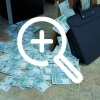 Назаровский суд вынес приговор мужчине, похитившему у...