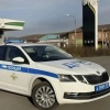 Дорожная ситуация в Туве за 22 октября 2026 года