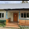В Мотыгино хлеб пекли в грязной и затянутой паутинами пекарне