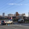 49-летняя женщина, пострадавшая на Вторчертмете в ДТП с бетономешалкой, скончалась в больнице